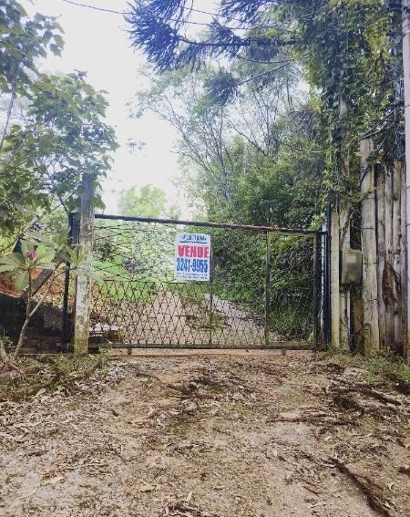 Casa à venda com 3 quartos, 135m² - Foto 17