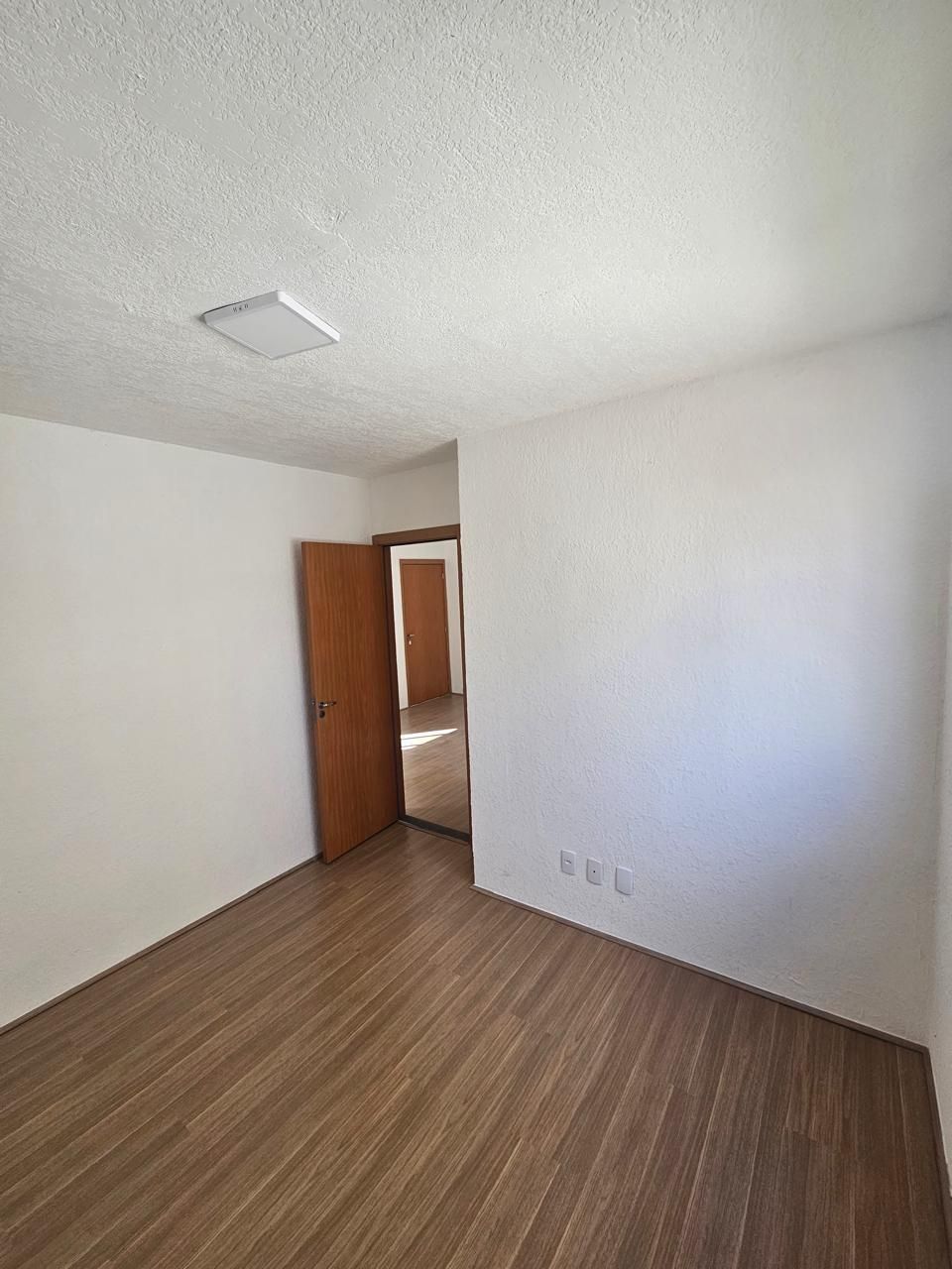 Apartamento, 2 quartos, 40 m² - Foto 10