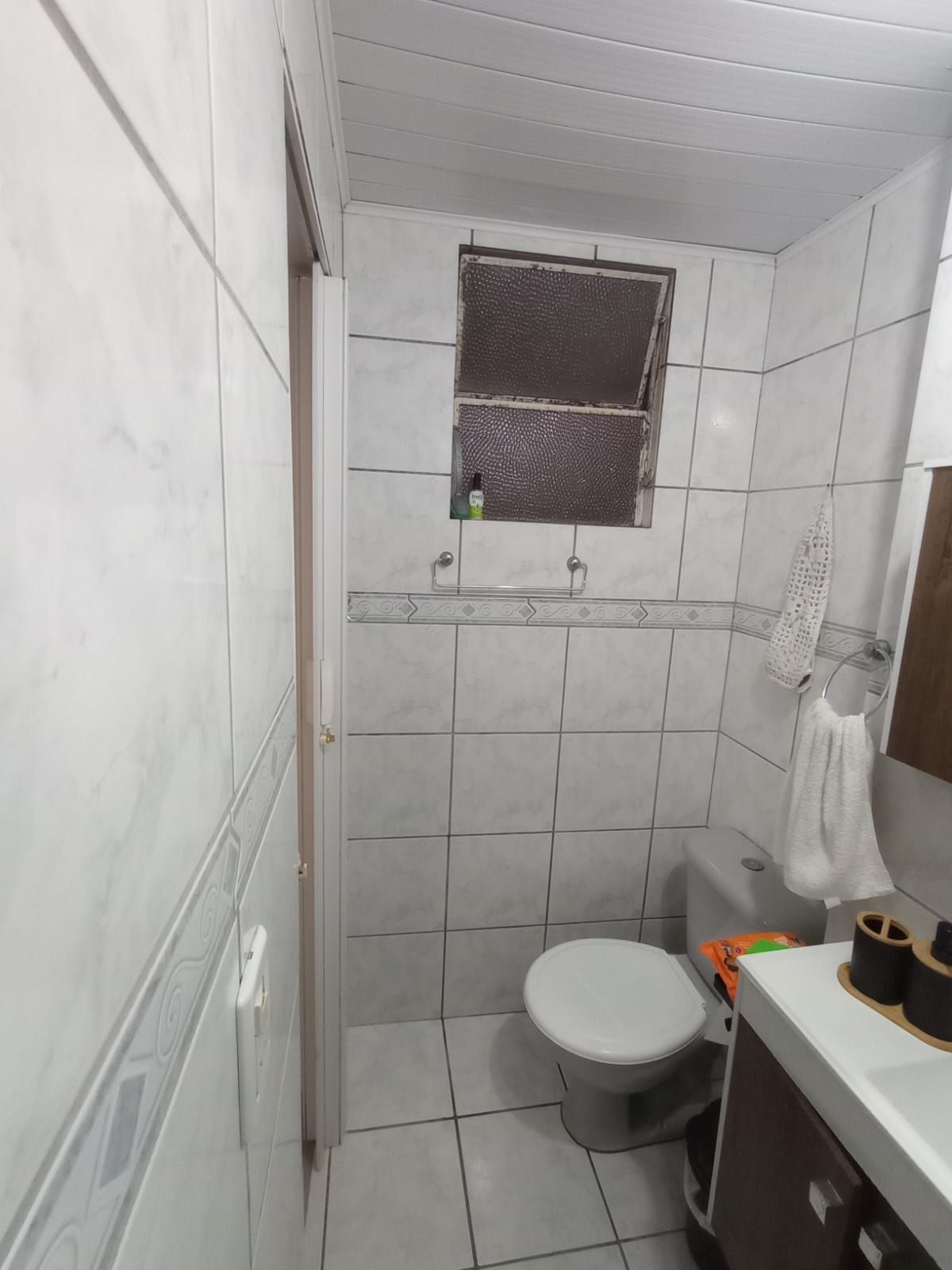 Apartamento, 2 quartos, 48 m² - Foto 12
