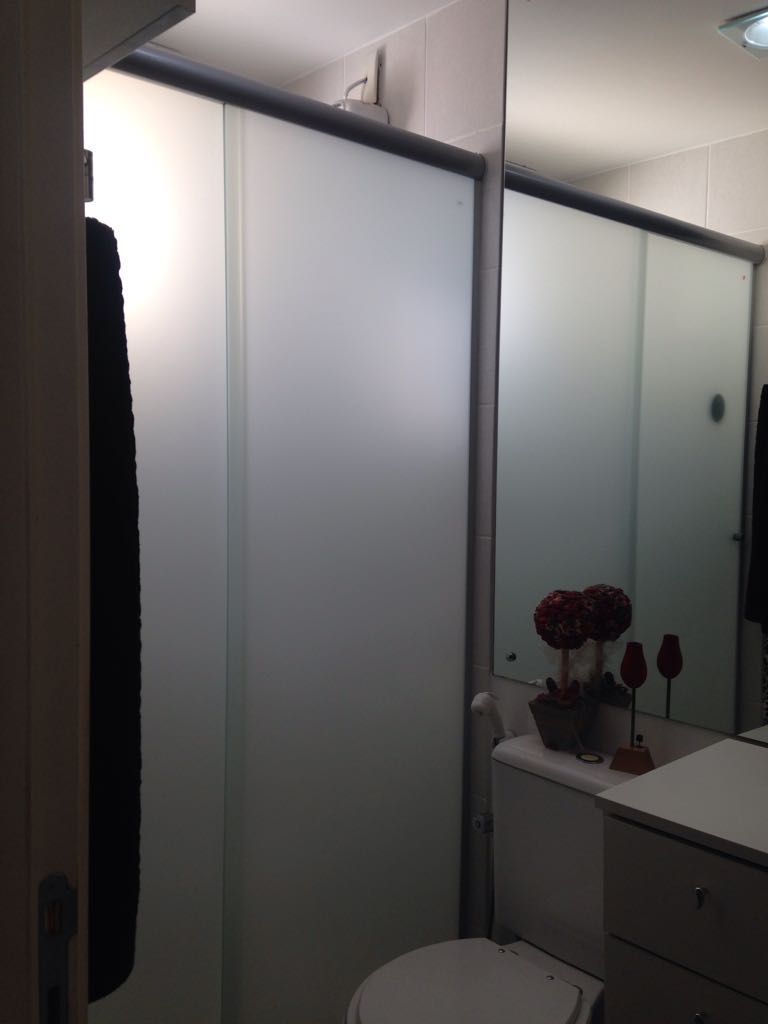 Apartamento, 2 quartos, 88 m² - Foto 10