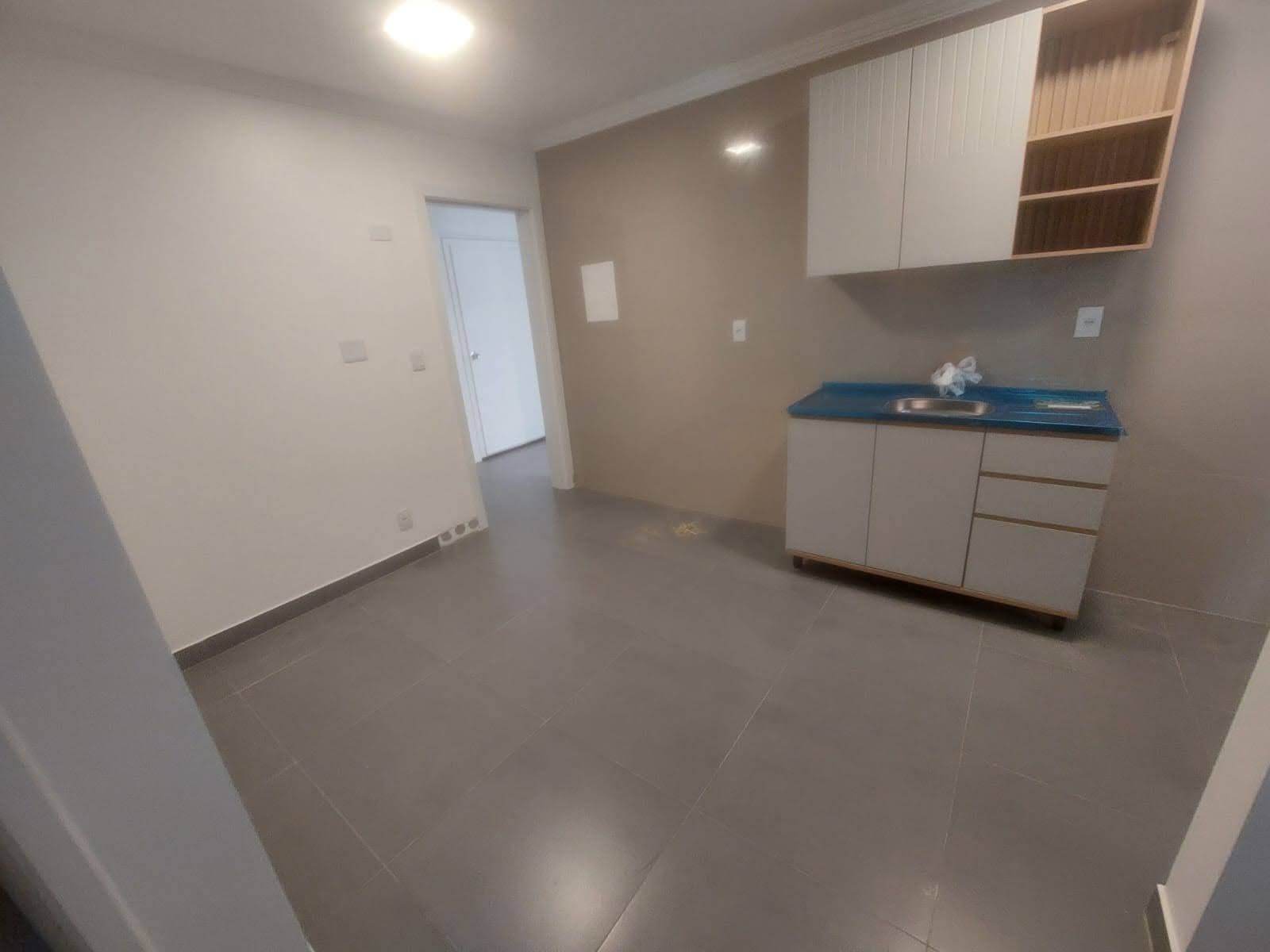 Apartamento, 2 quartos, 84 m² - Foto 32
