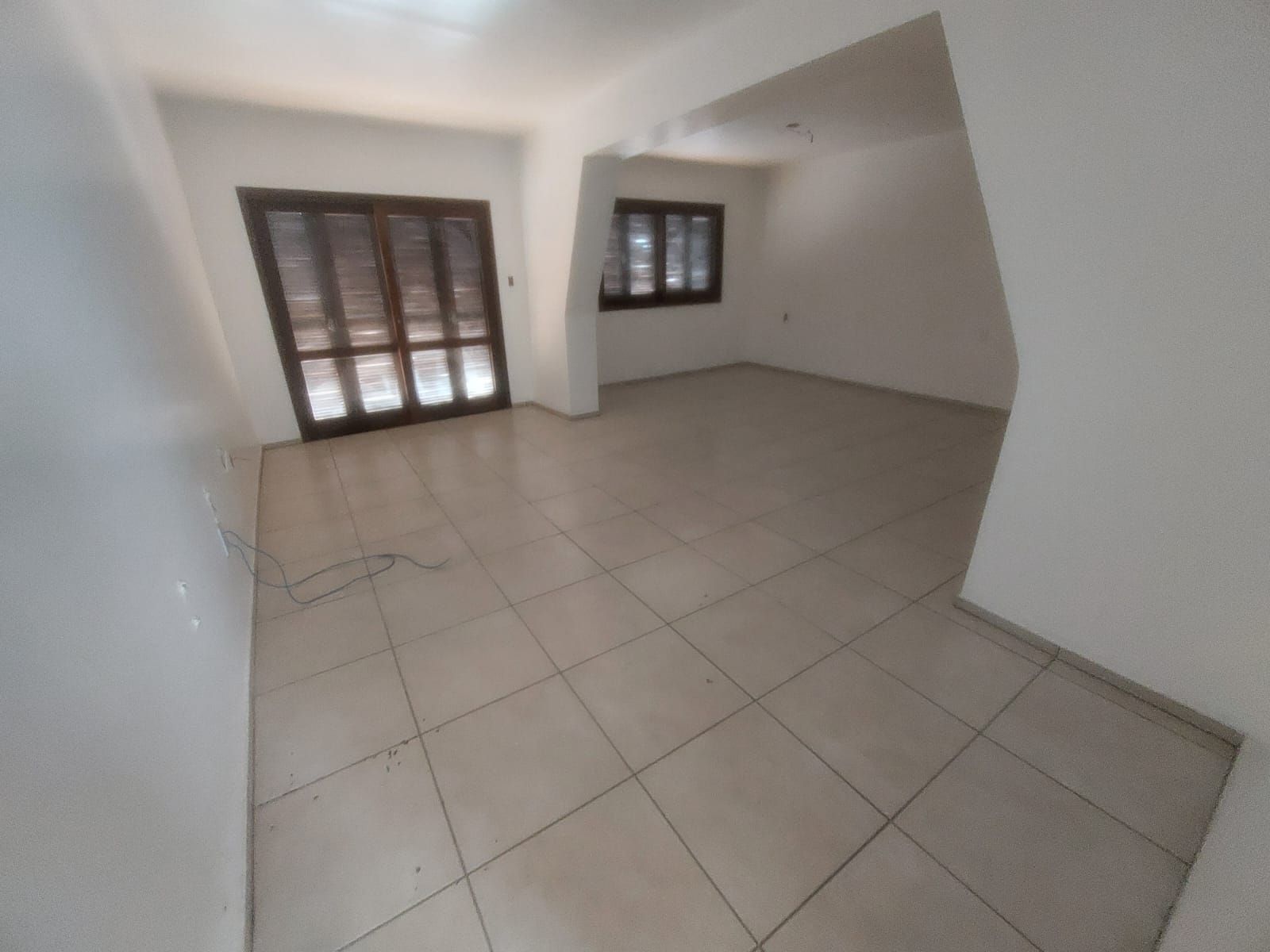 Casa, 4 quartos, 250 m² - Foto 34