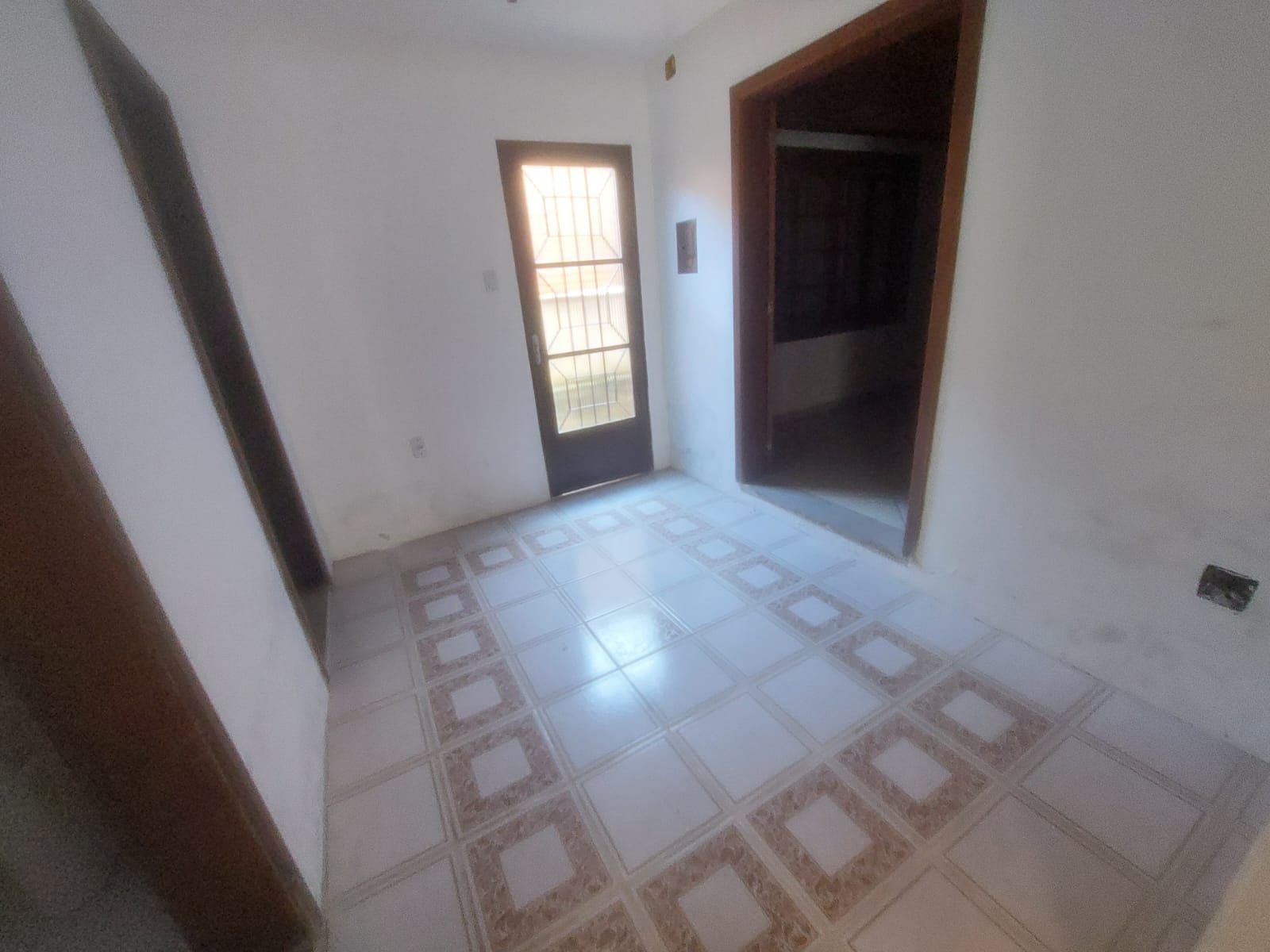Casa, 5 quartos, 170 m² - Foto 5
