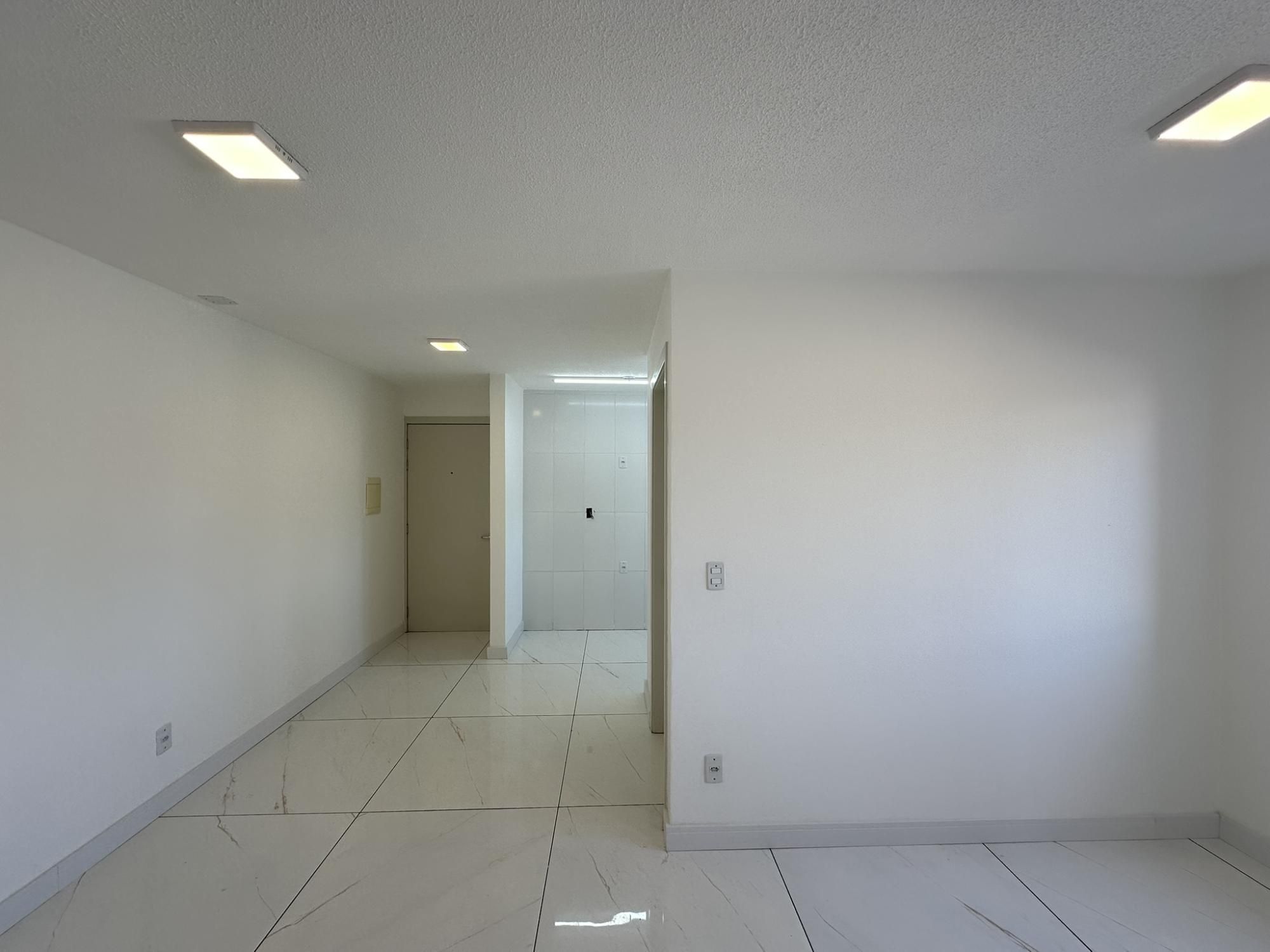 Apartamento, 2 quartos, 52 m² - Foto 9
