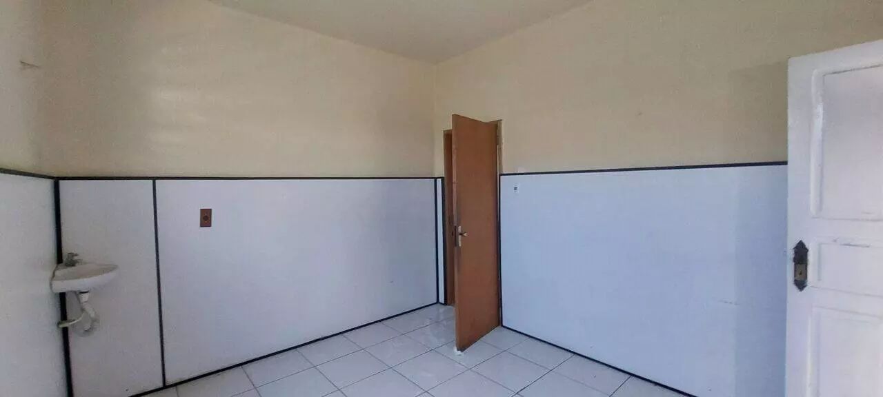 Loja-Salão para alugar com 8 quartos, 200m² - Foto 12