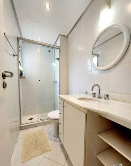 Apartamento, 3 quartos, 71 m² - Foto 35