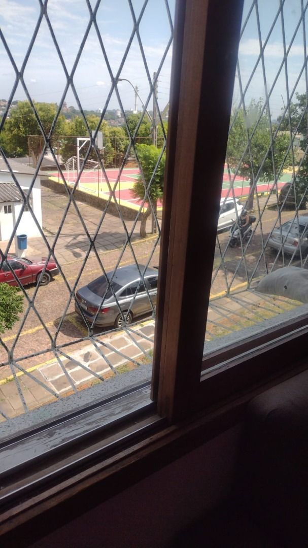 Apartamento, 2 quartos, 55 m² - Foto 19