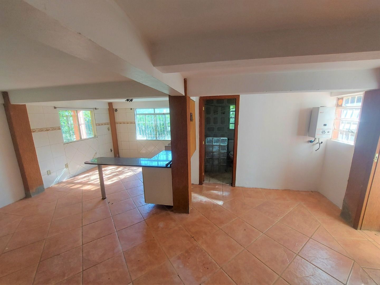 Casa, 5 quartos, 420 m² - Foto 19