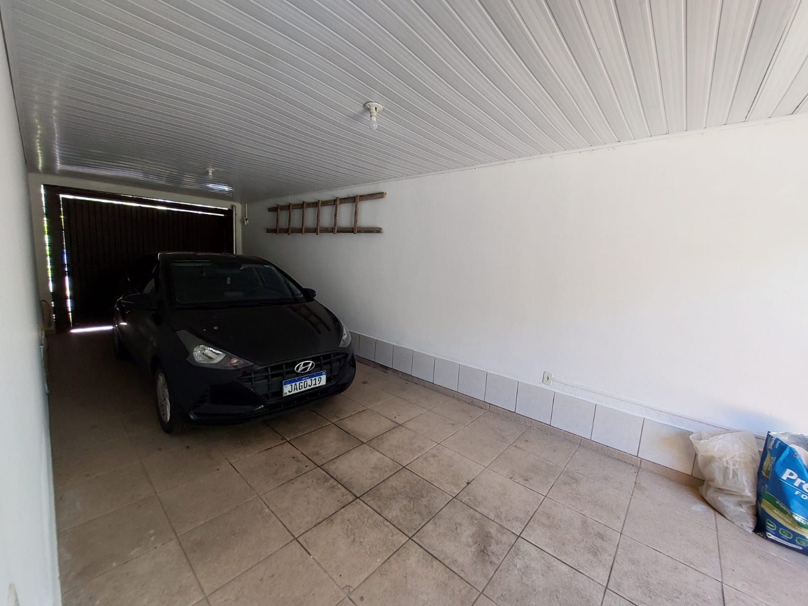 Casa, 3 quartos, 168 m² - Foto 42