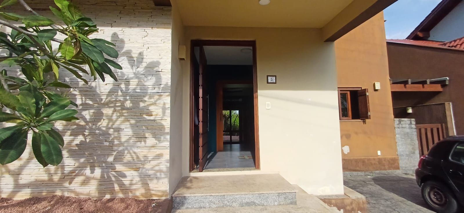 Casa, 3 quartos, 270 m² - Foto 4