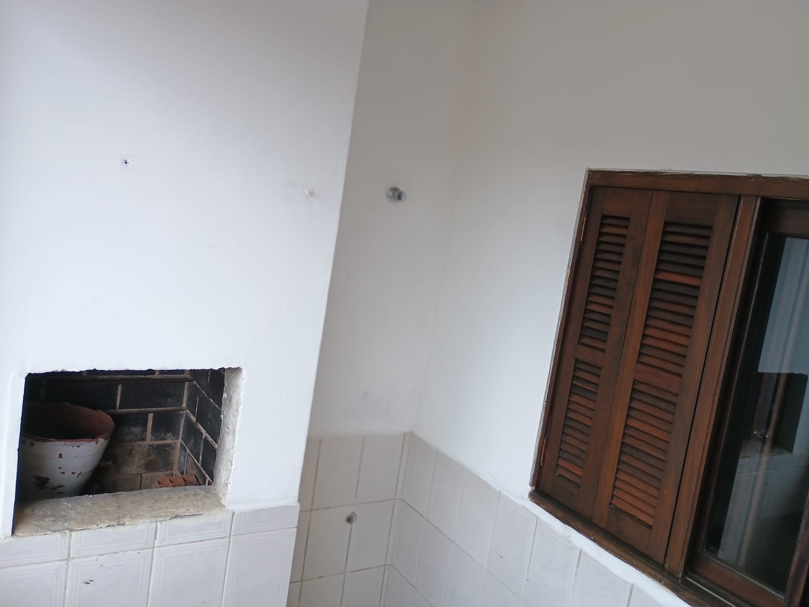 Apartamento, 2 quartos, 90 m² - Foto 13
