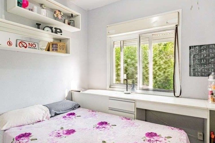 Apartamento, 2 quartos, 64 m² - Foto 10