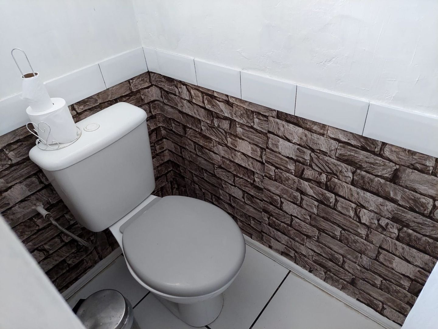 Casa, 5 quartos, 250 m² - Foto 9