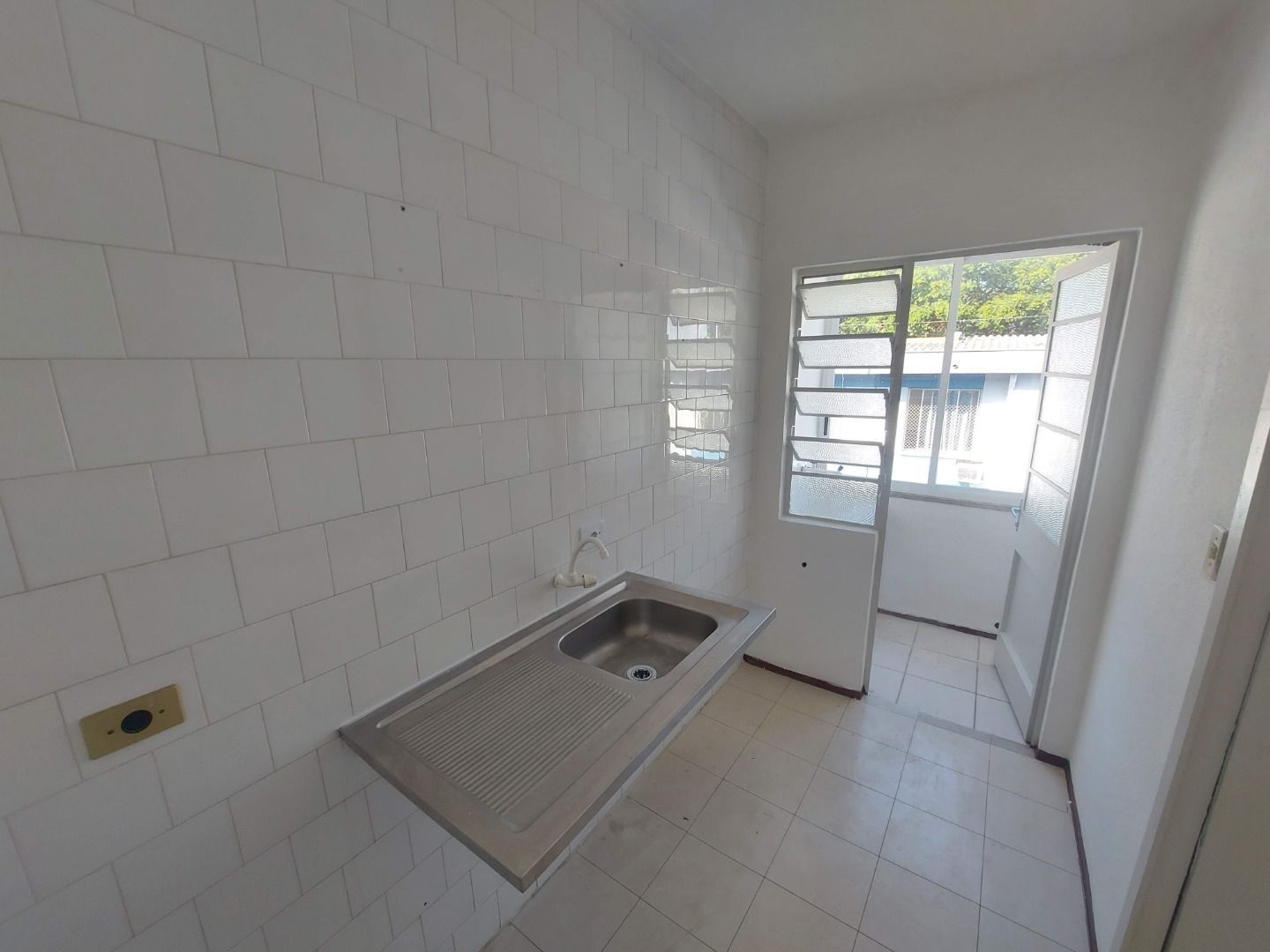 Apartamento, 1 quarto, 38 m² - Foto 6