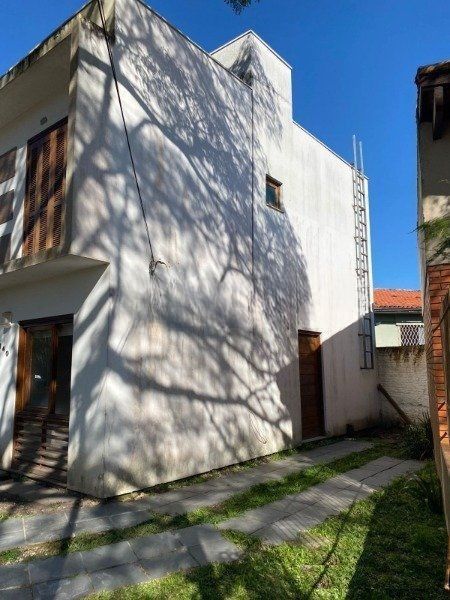 Casa, 2 quartos, 79 m² - Foto 15