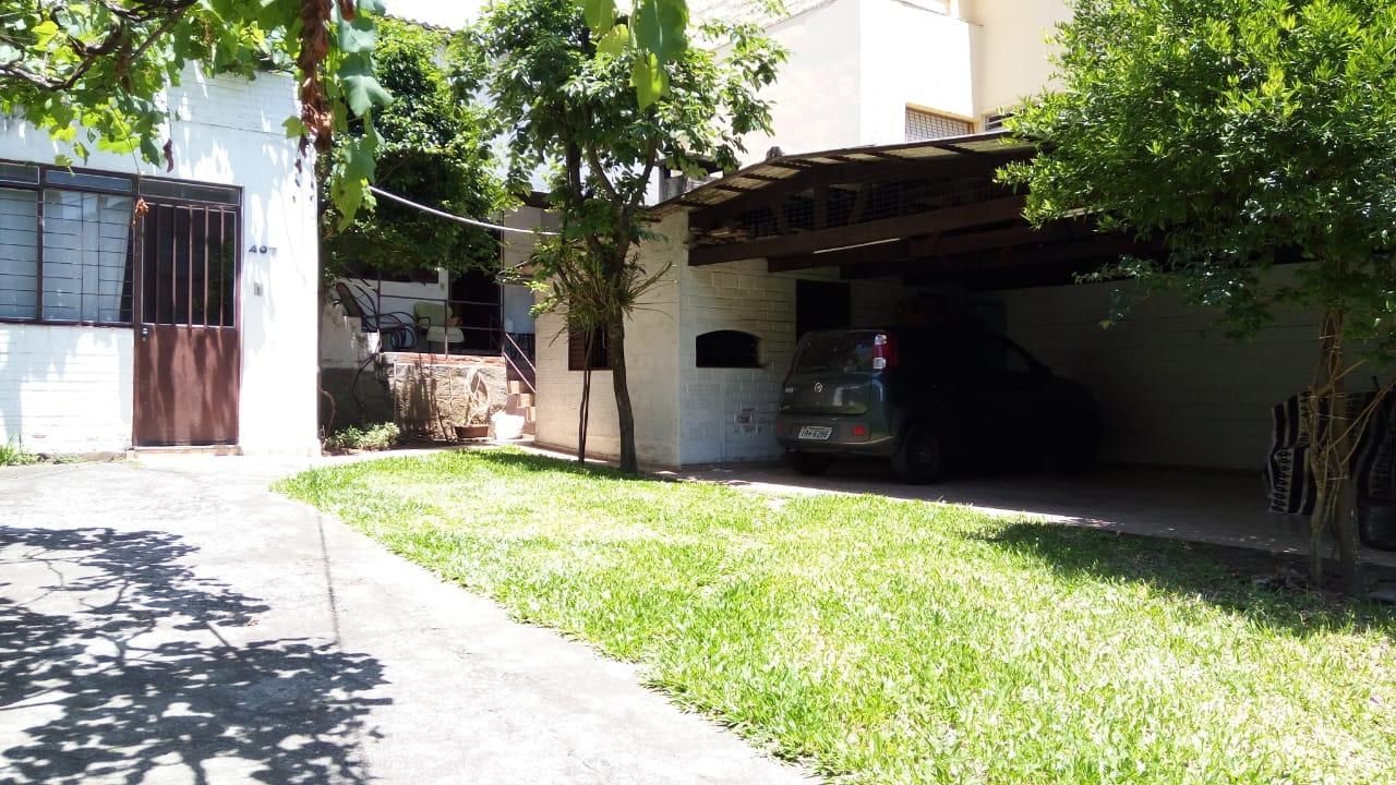 Terreno, 307 m² - Foto 7