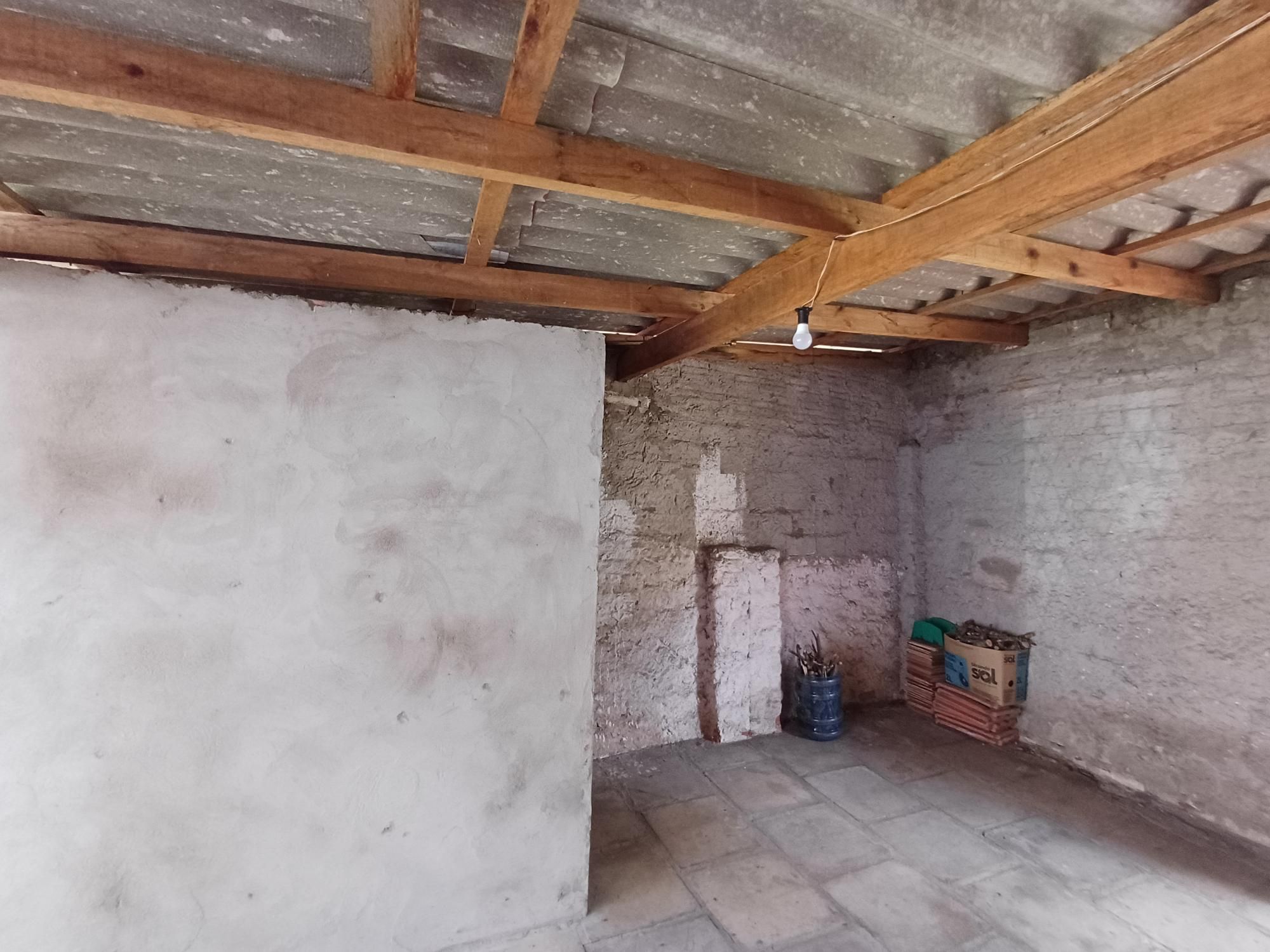 Casa à venda com 3 quartos, 114m² - Foto 38