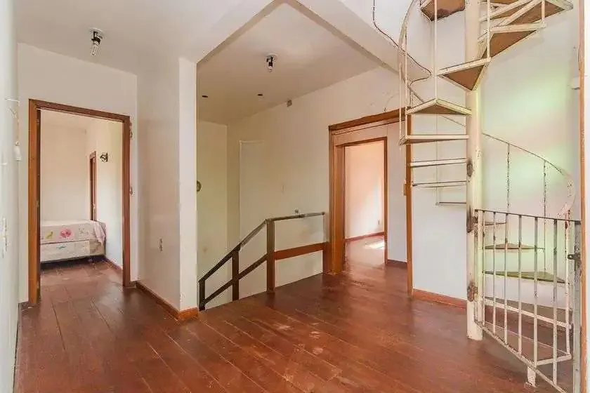 Casa, 4 quartos, 200 m² - Foto 24