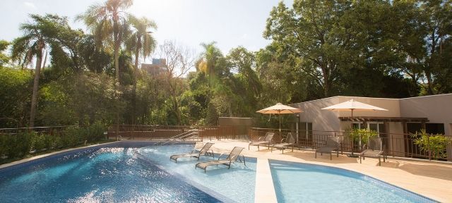 Apartamento, 2 quartos, 62 m² - Foto 21