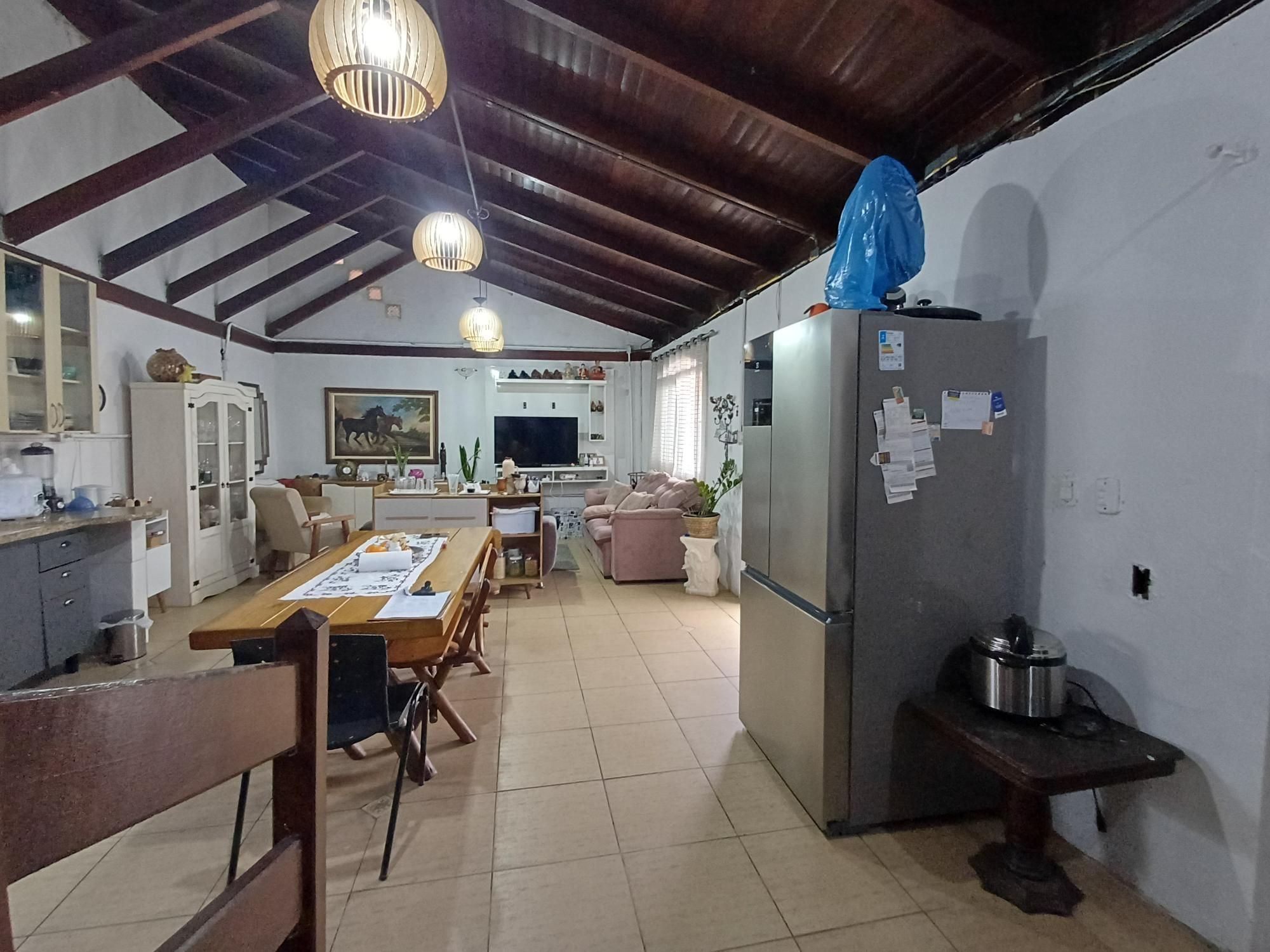 Casa, 4 quartos, 127 m² - Foto 16