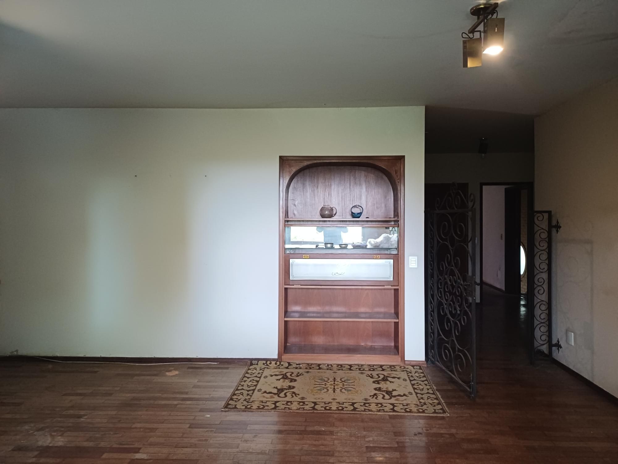 Casa, 5 quartos, 459 m² - Foto 54