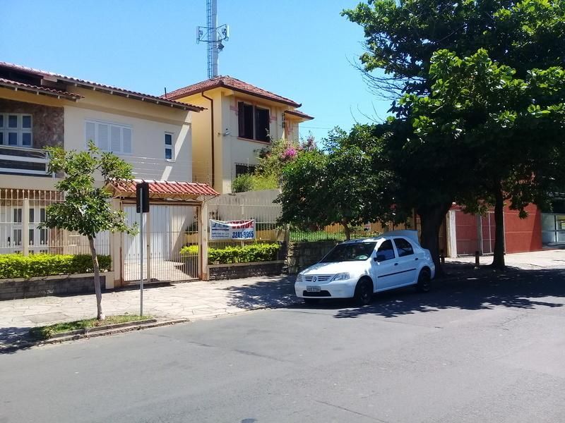 Casa, 4 quartos, 400 m² - Foto 7