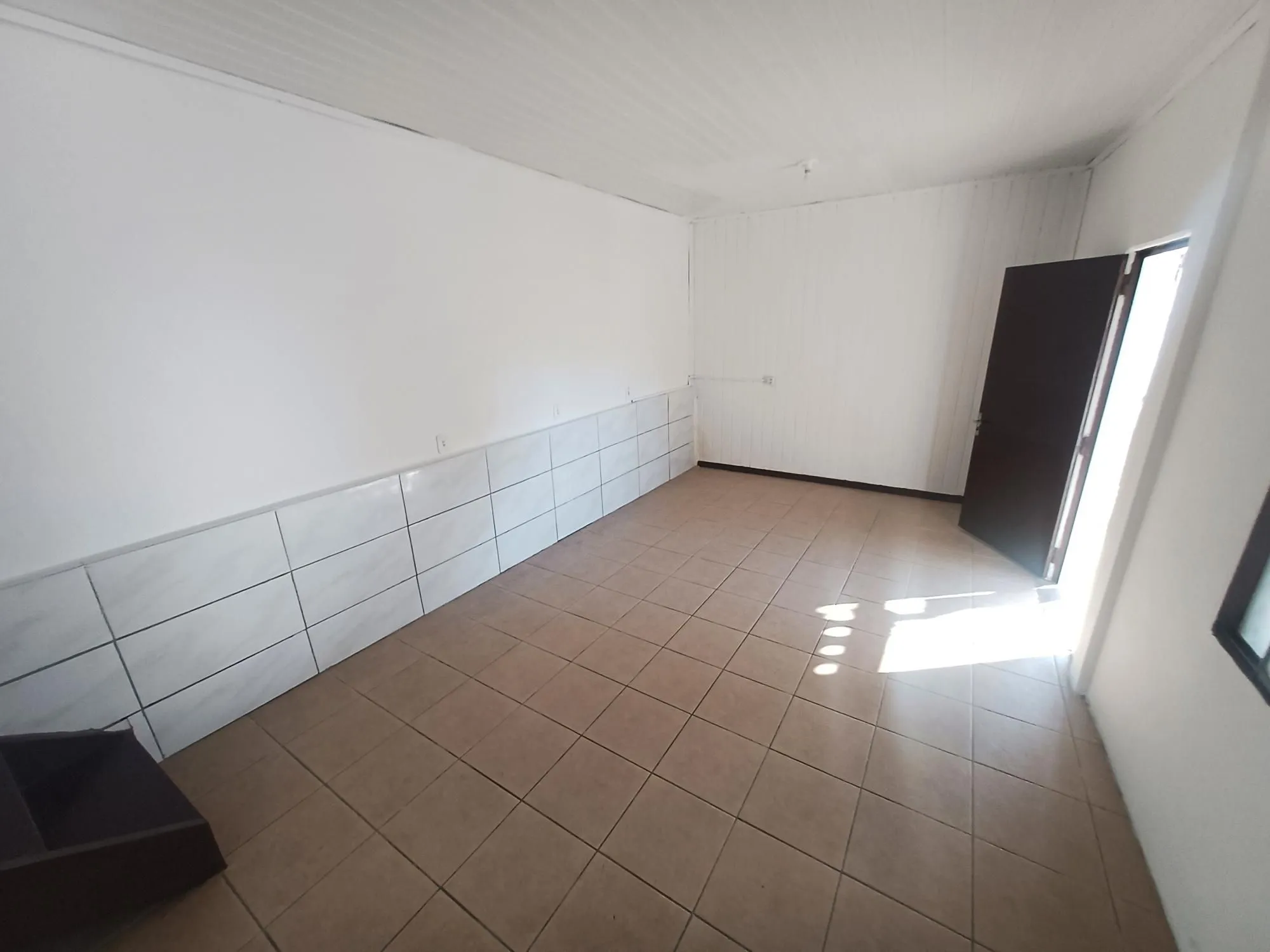 Casa, 2 quartos, 46 m² - Foto 5