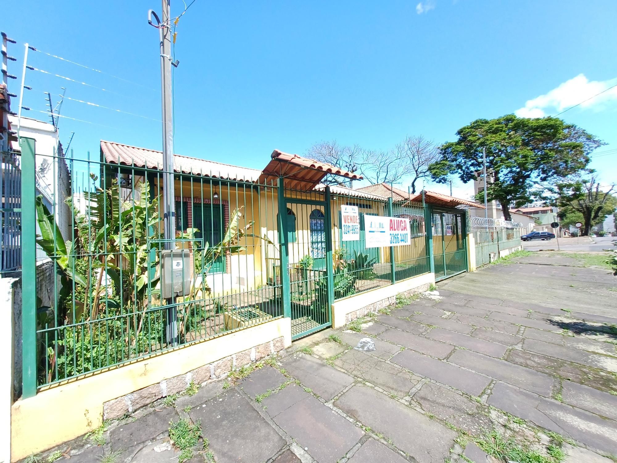 Casa à venda com 3 quartos, 127m² - Foto 2