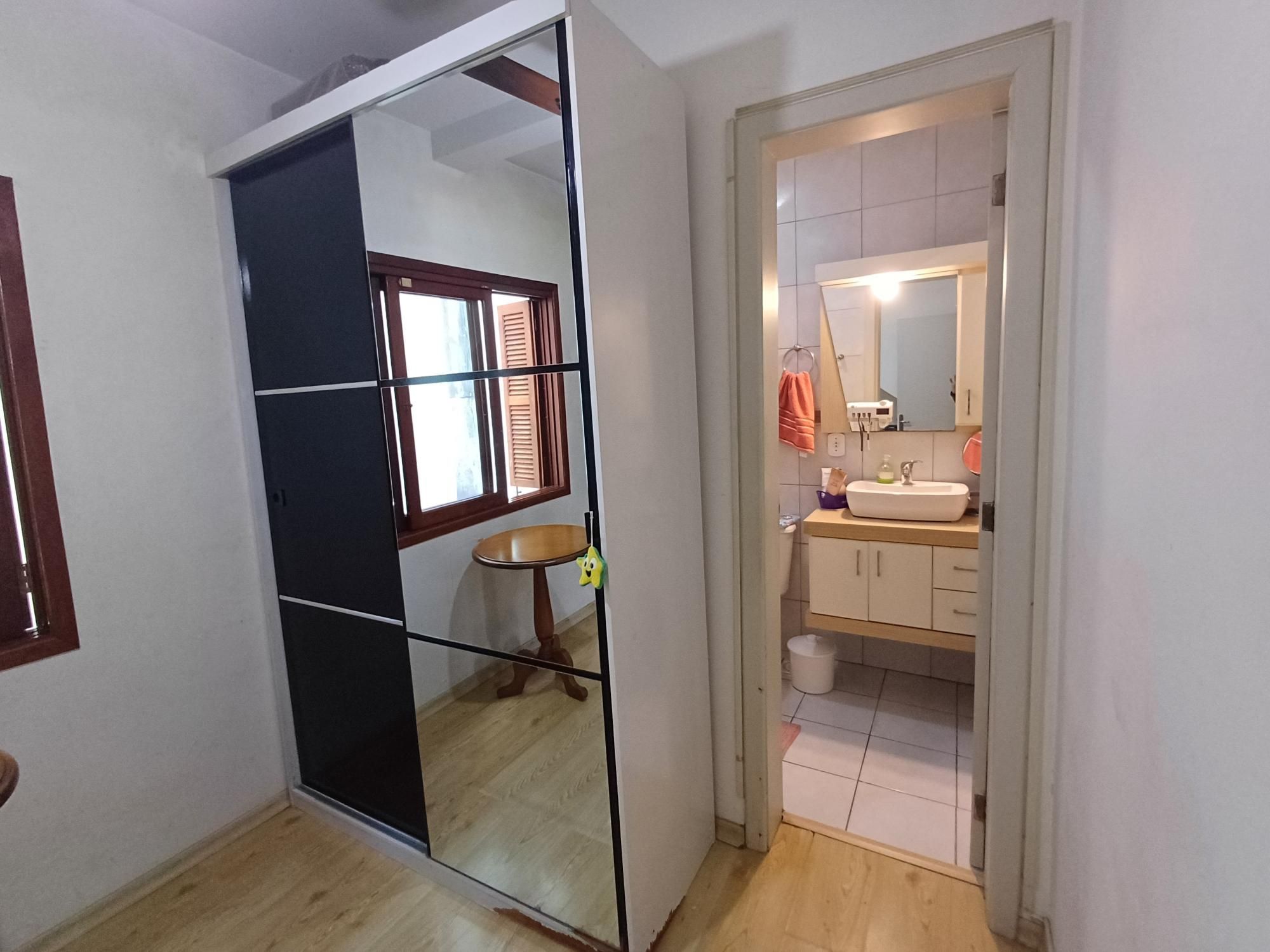 Casa, 4 quartos, 116 m² - Foto 16