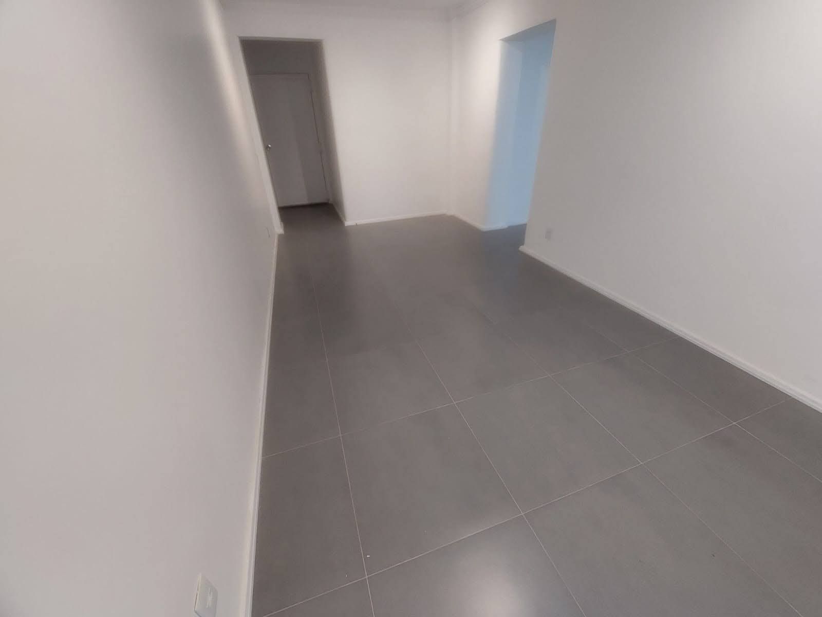 Apartamento, 2 quartos, 84 m² - Foto 26