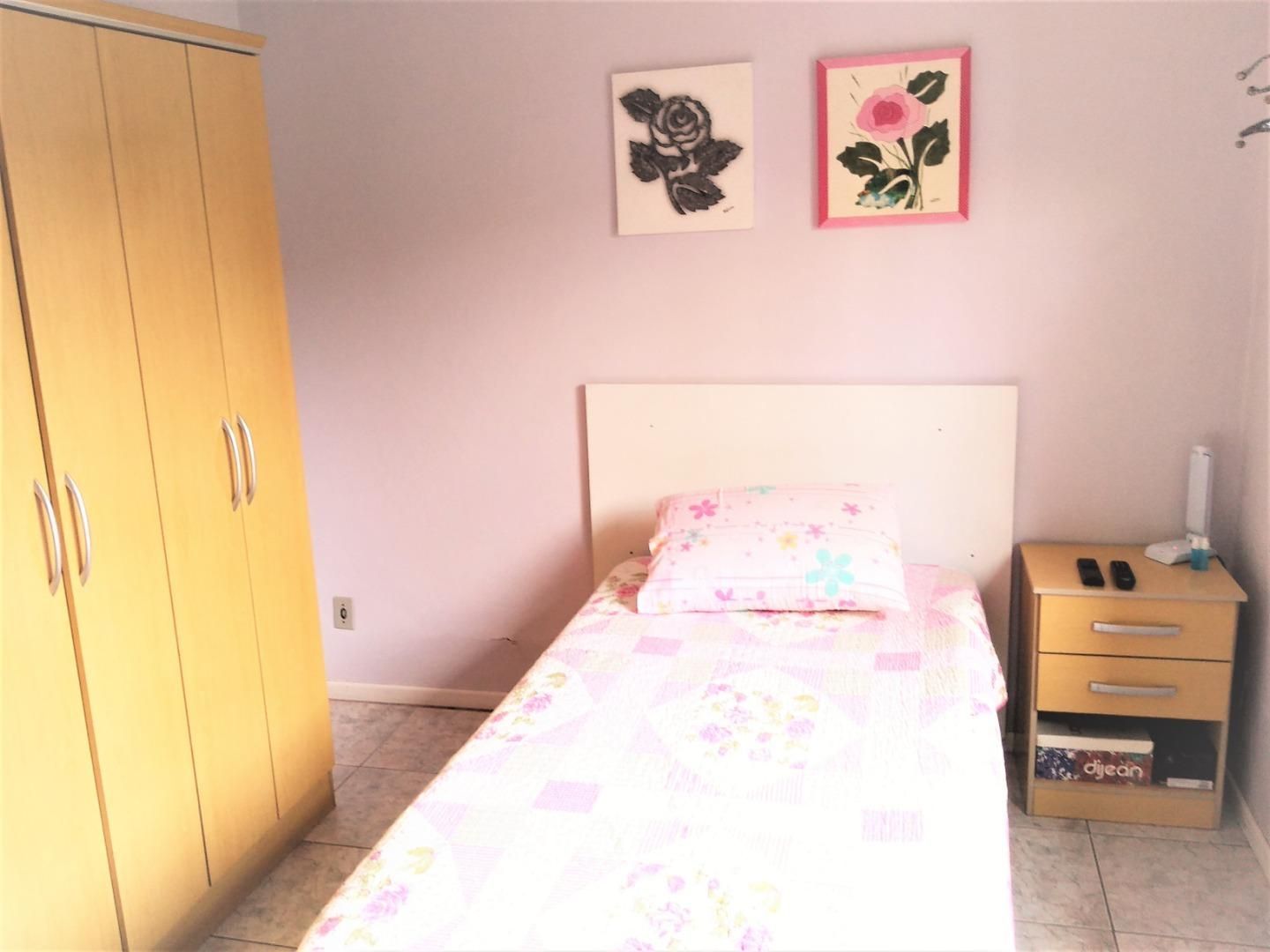 Casa, 3 quartos, 120 m² - Foto 21