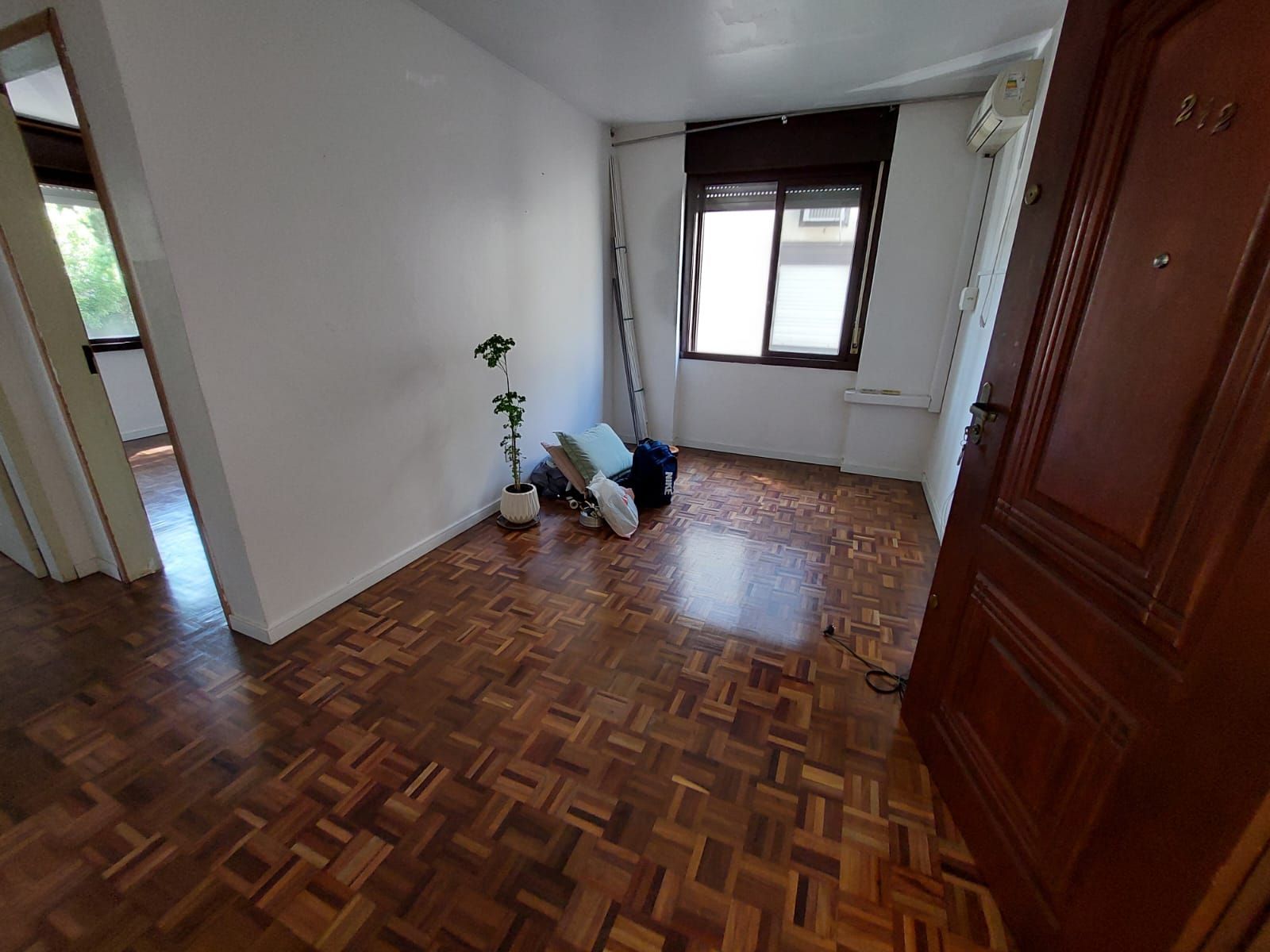 Apartamento, 2 quartos, 57 m² - Foto 4