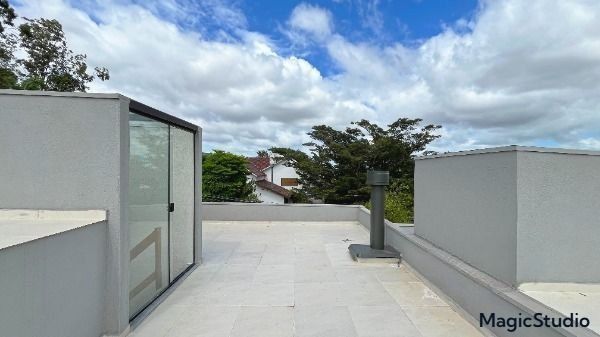 Casa, 3 quartos, 96 m² - Foto 23