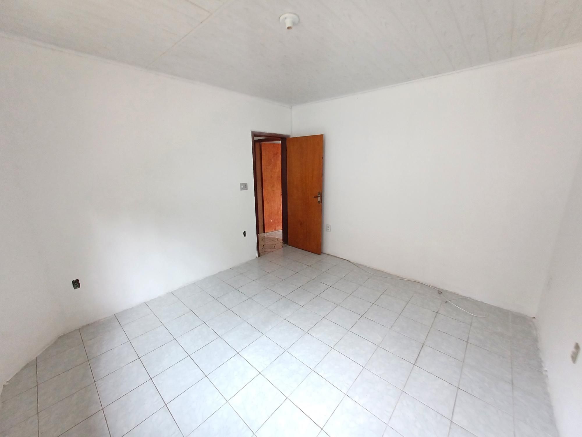 Casa, 2 quartos, 70 m² - Foto 9