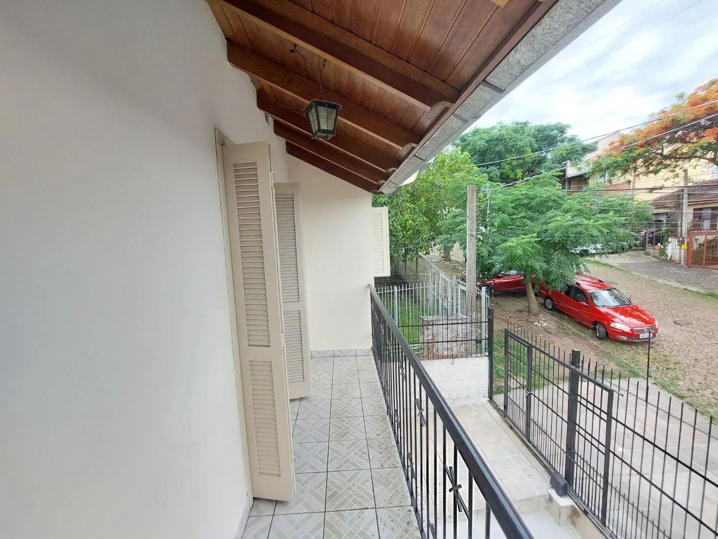 Casa, 2 quartos, 84 m² - Foto 17