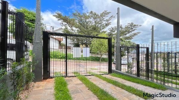 Casa, 3 quartos, 96 m² - Foto 28