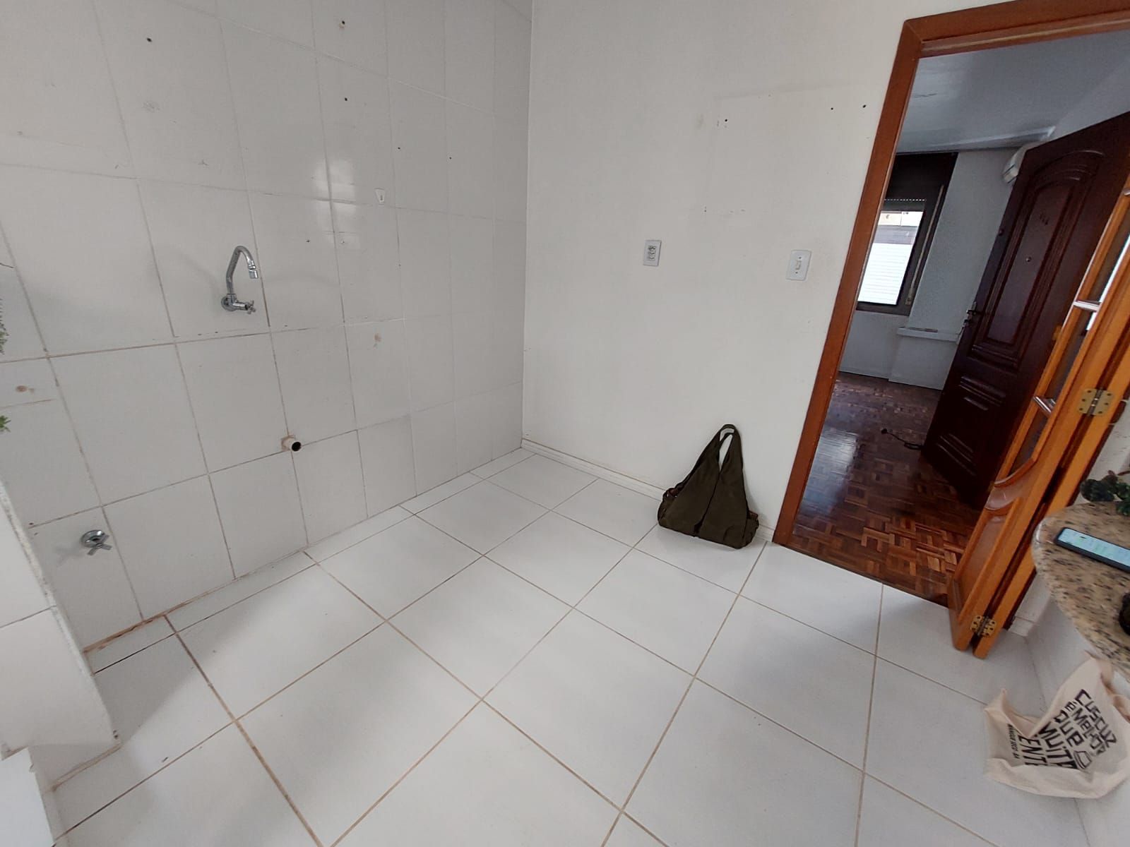 Apartamento, 2 quartos, 57 m² - Foto 15
