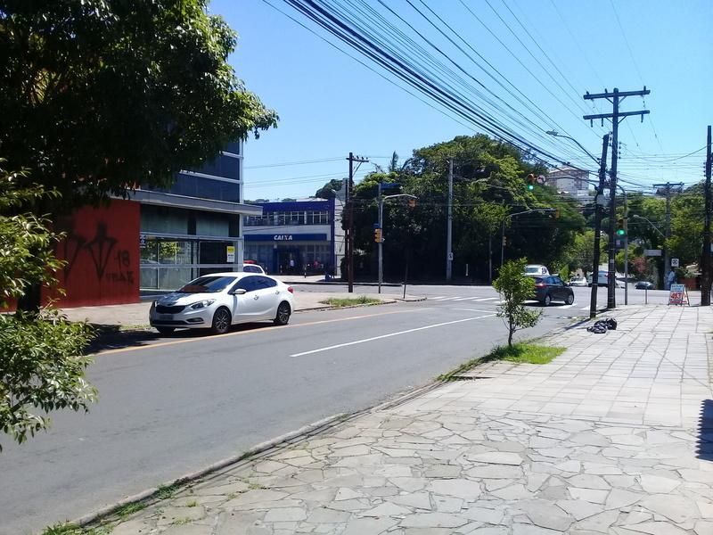 Casa, 4 quartos, 400 m² - Foto 6