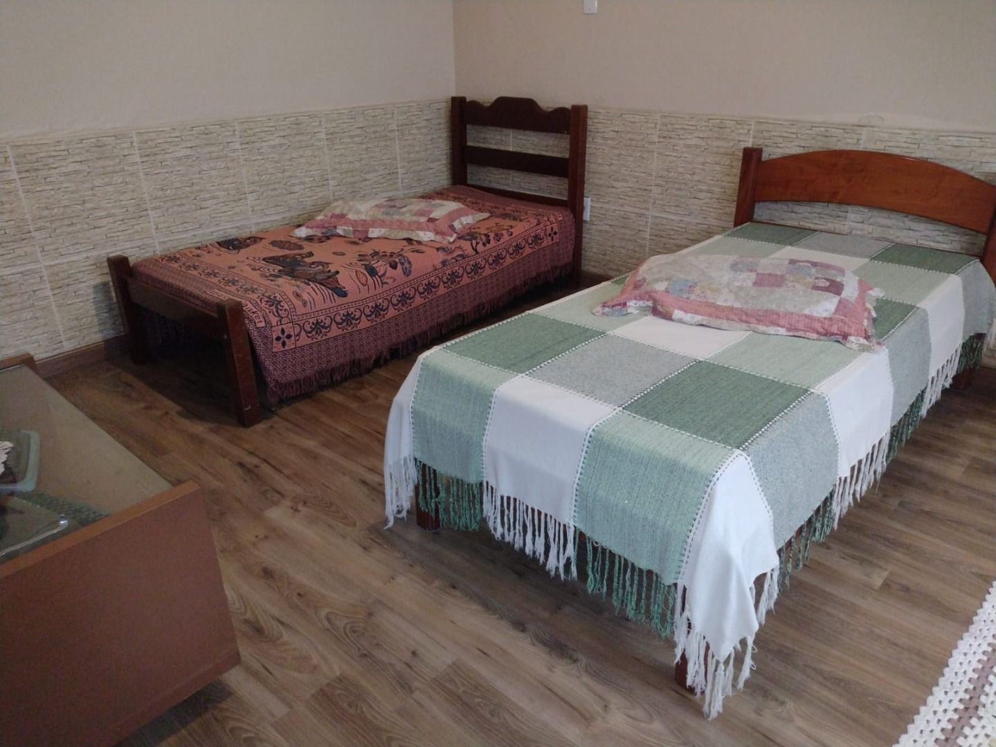 Casa à venda com 3 quartos, 150m² - Foto 17