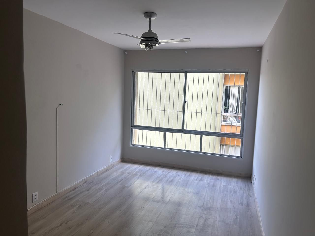 Apartamento, 2 quartos, 69 m² - Foto 2