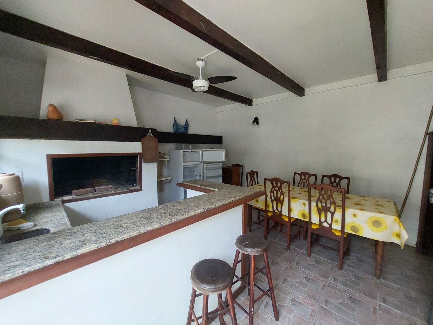 Casa para alugar com 5 quartos, 382m² - Foto 56