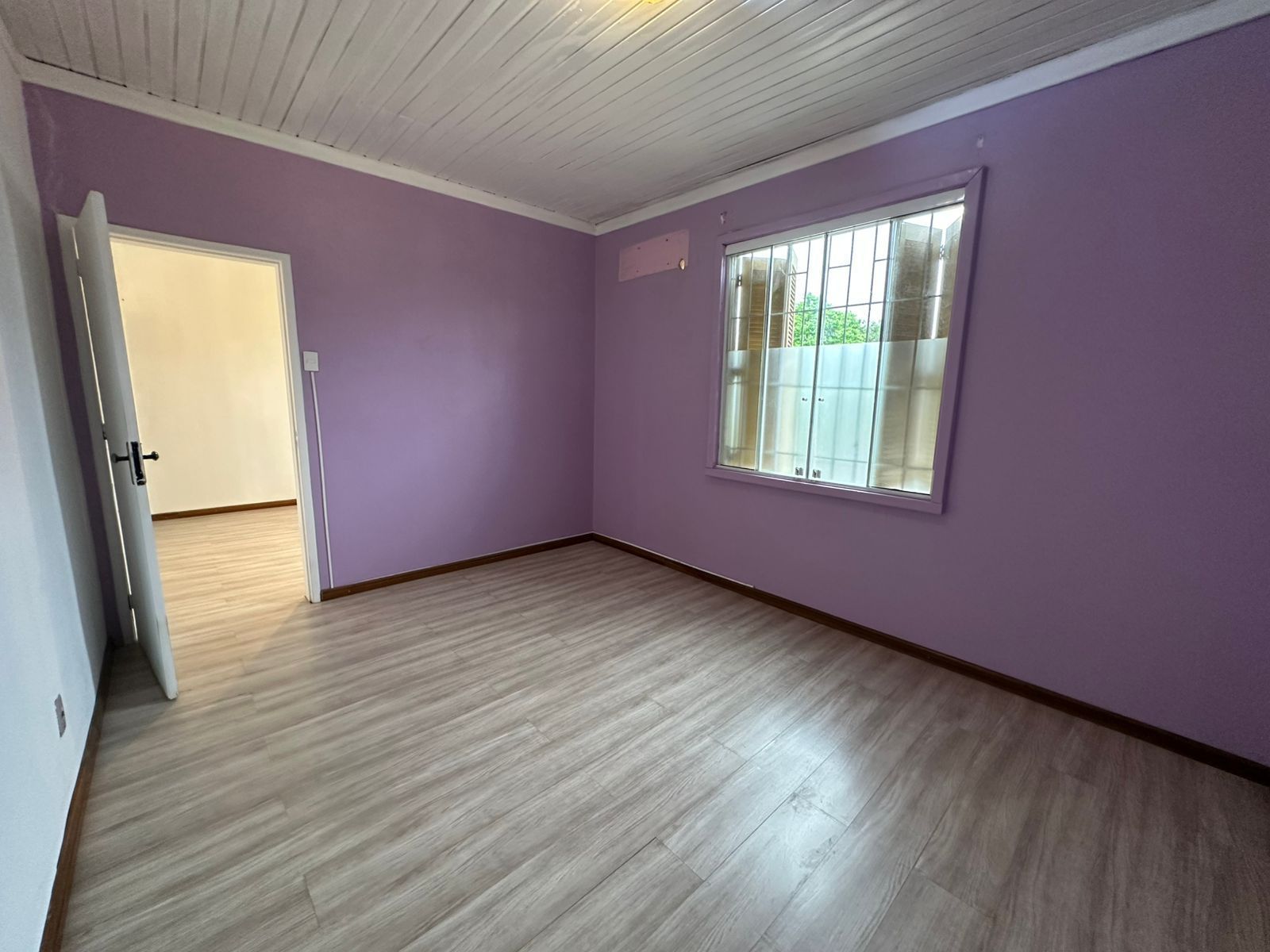 Casa, 2 quartos, 70 m² - Foto 10