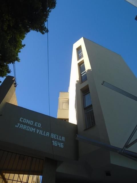 Apartamento, 1 quarto, 115 m² - Foto 24