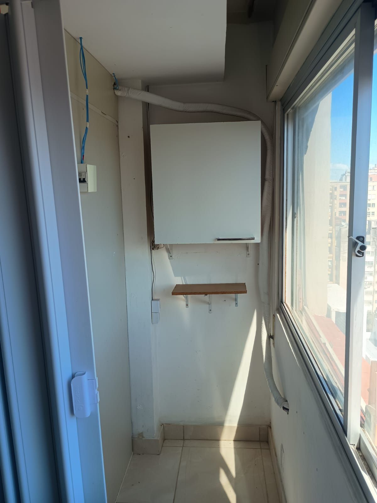 Sala-Conjunto, 24 m² - Foto 8