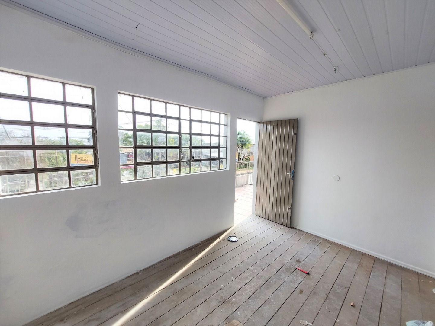 Loja-Salão para alugar, 36m² - Foto 1