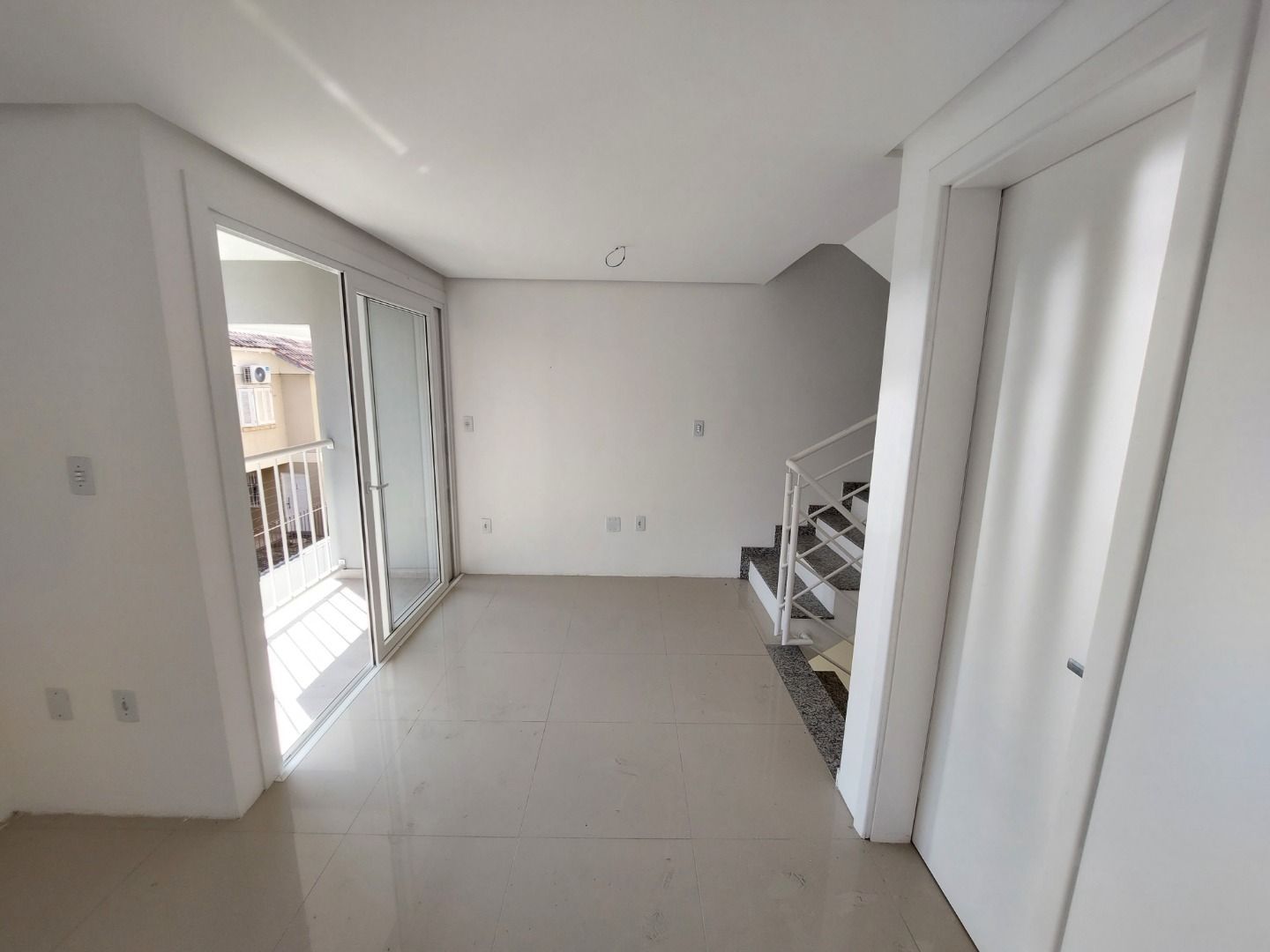 Casa, 2 quartos, 147 m² - Foto 15