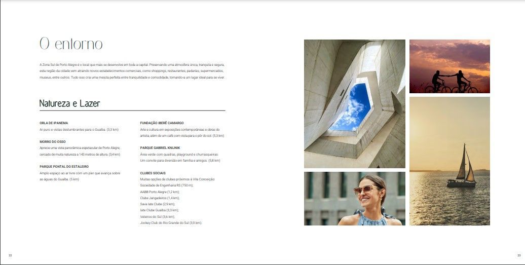 Casa, 3 quartos, 302 m² - Foto 15