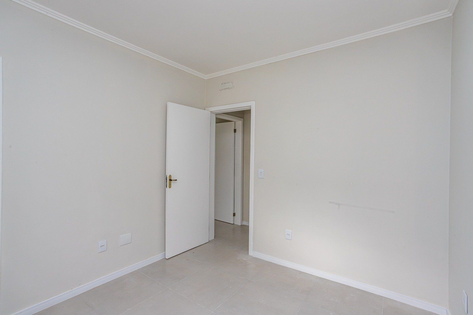 Casa, 3 quartos, 123 m² - Foto 39