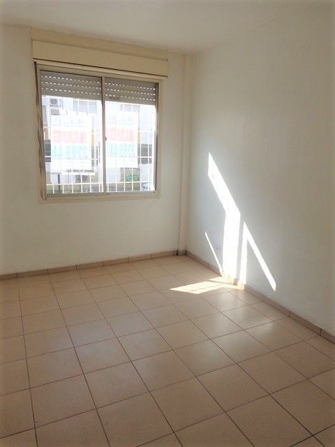 Apartamento, 1 quarto, 36 m² - Foto 3