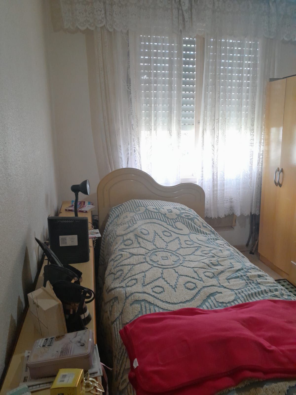 Apartamento, 2 quartos, 46 m² - Foto 11